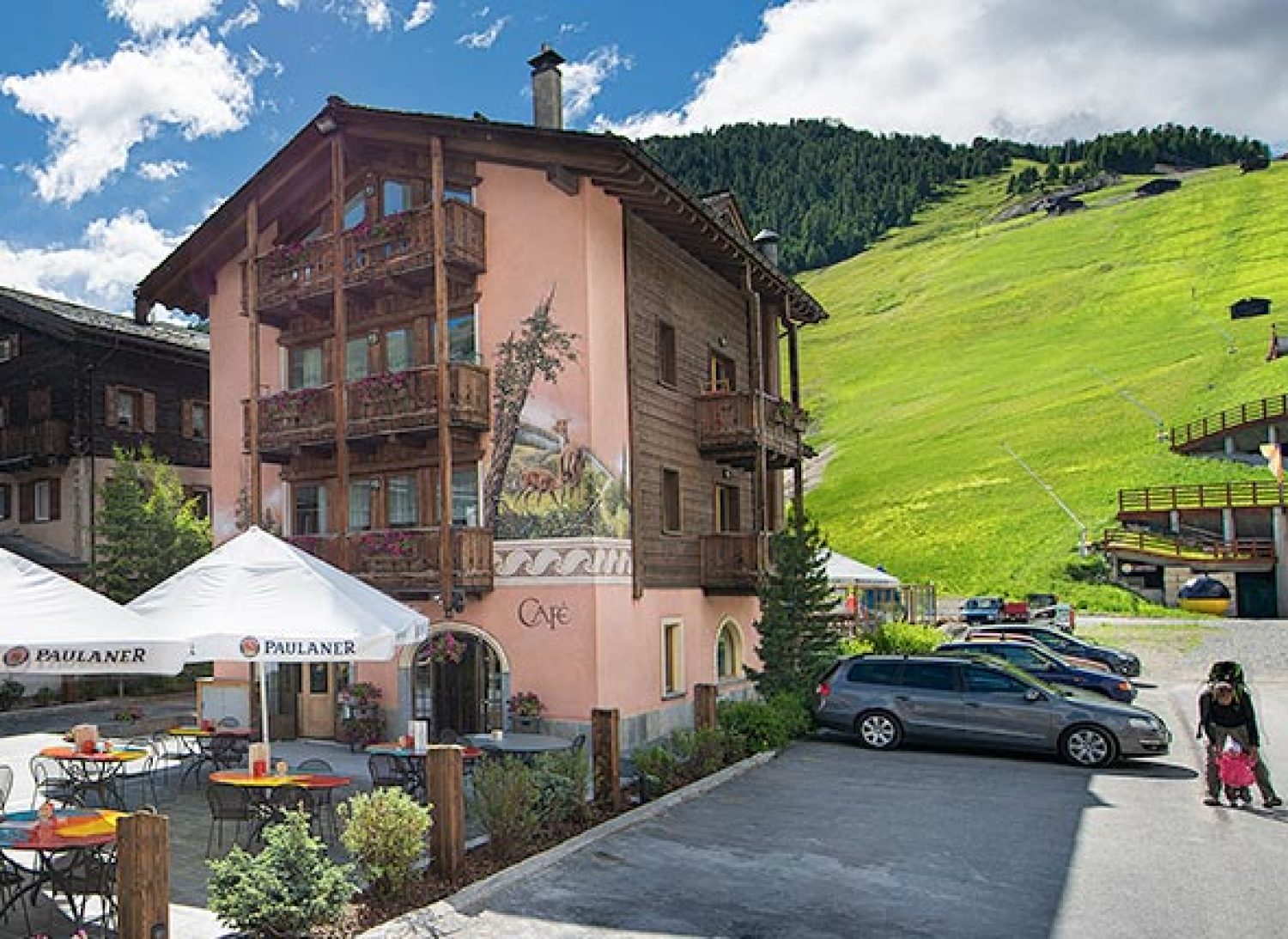 https://www.valtellinaok.com/Foto/Ristoranti/99/ristorante via vai livigno.jpg